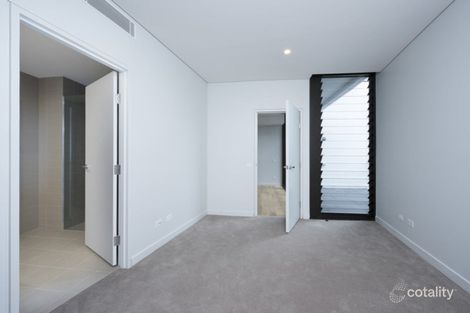 7/20 Finlayson St, Lane Cove, NSW 2066