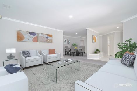 Property photo of 1/11 Houston Avenue Dianella WA 6059