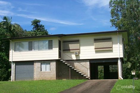 14 Yeldham St, Ingham, QLD 4850