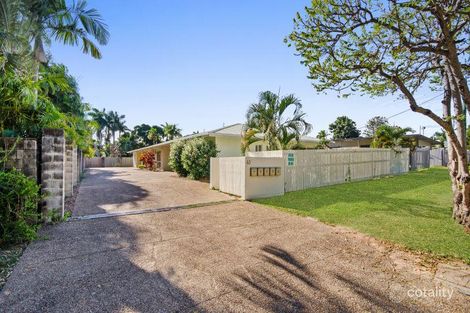 3/41 Garden St, Mundingburra, QLD 4812