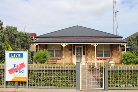 170 The Terrace, Port Pirie West, SA 5540