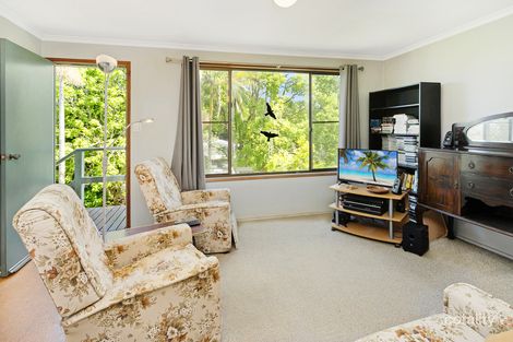 Property photo of 20 Miva Street Maleny QLD 4552