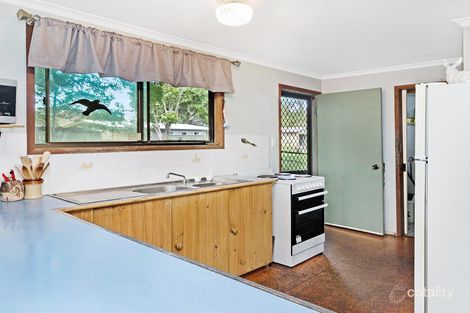 Property photo of 20 Miva Street Maleny QLD 4552