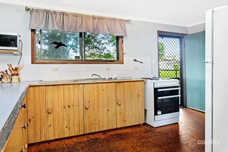 Property photo of 20 Miva Street Maleny QLD 4552