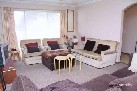 Property photo of 2/22 Church Street Bayswater VIC 3153