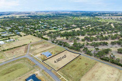 9 Plain Bush Rd, Inverleigh, VIC 3321