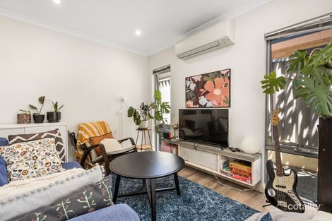 Property photo of 4/17 Selina Street Innaloo WA 6018