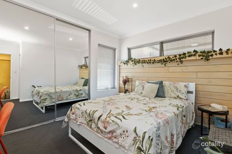 Property photo of 4/17 Selina Street Innaloo WA 6018