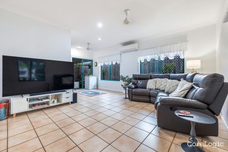 Property photo of 4 Wakelin Close Gunn NT 0832