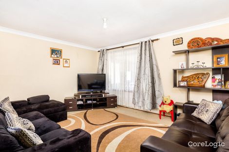 Property photo of 4 Arlene Place Plumpton NSW 2761