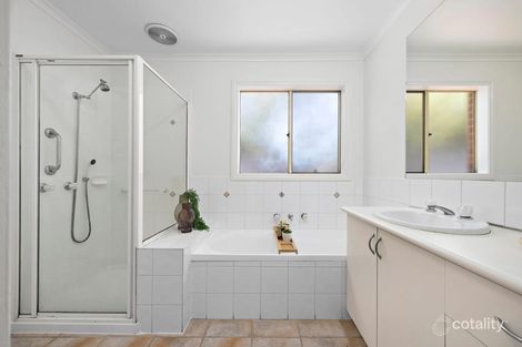 Property photo of 3/22 Field Avenue Edithvale VIC 3196