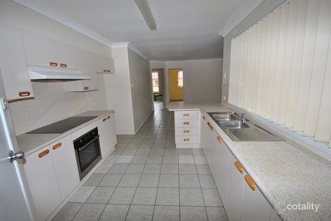 Property photo of 3 Nulla Place St Georges Basin NSW 2540