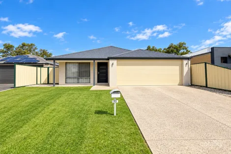 75 MINERVA LOOP, SUCCESS, WA 6164