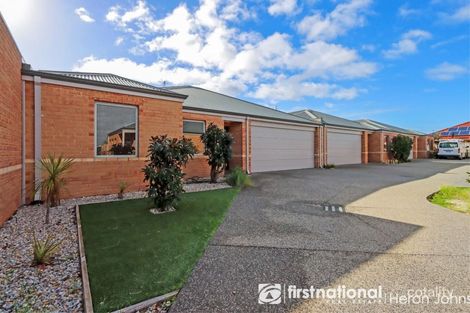 Property photo of 2/18 Flynn Street Canning Vale WA 6155