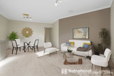 Property photo of 2/18 Flynn Street Canning Vale WA 6155