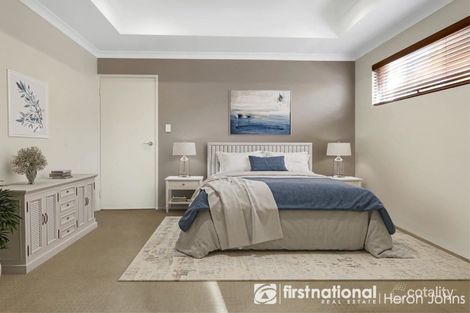Property photo of 2/18 Flynn Street Canning Vale WA 6155