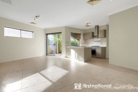 Property photo of 2/18 Flynn Street Canning Vale WA 6155