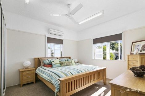 Property photo of 7 Shapcott Street Eastern Heights QLD 4305
