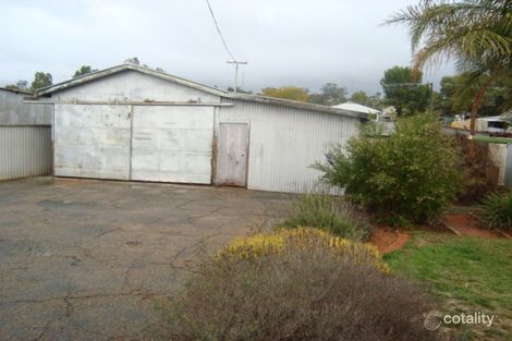 Property photo of 46 Charles Street Northam WA 6401