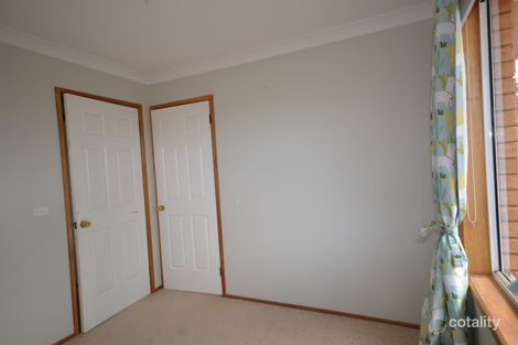 Property photo of 7/13 Sawyer Avenue West Moonah TAS 7009