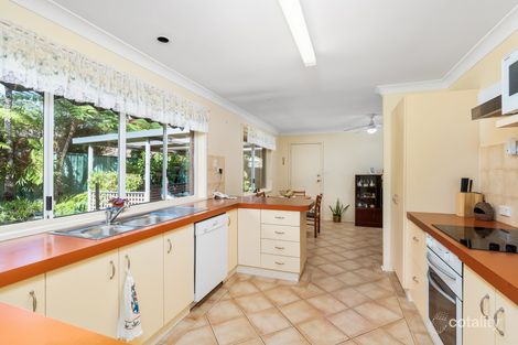 Property photo of 1 Beauty Place Niagara Park NSW 2250