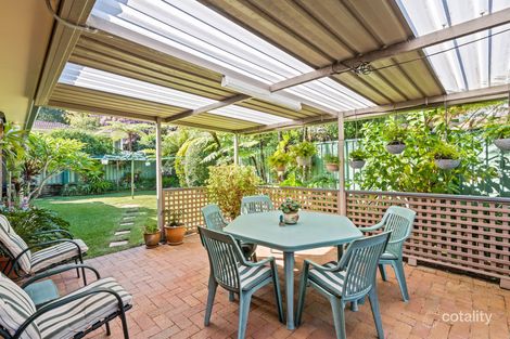 Property photo of 1 Beauty Place Niagara Park NSW 2250
