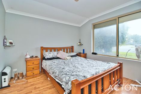 Property photo of 158 Willmott Drive Waikiki WA 6169