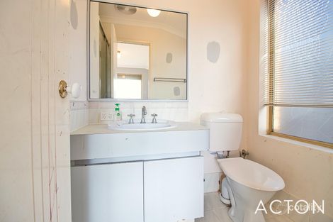 Property photo of 158 Willmott Drive Waikiki WA 6169