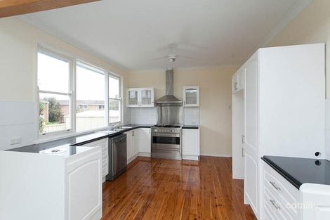 Property photo of LOT 1/2 Ulster Avenue Warilla NSW 2528