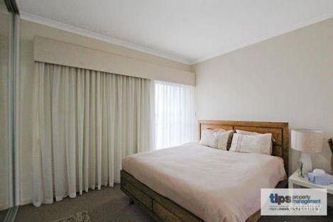 Property photo of 304/2 Augustine Street Mawson Lakes SA 5095