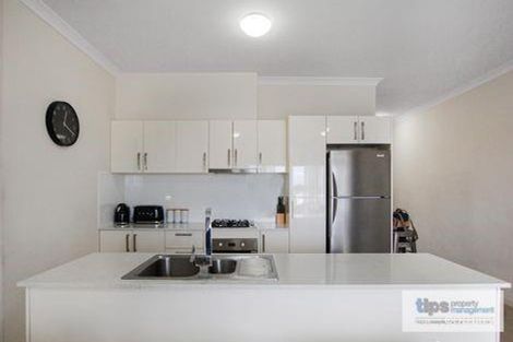 Property photo of 304/2 Augustine Street Mawson Lakes SA 5095