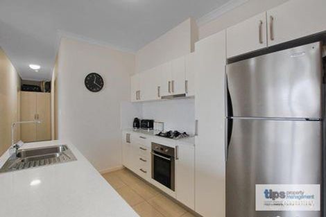 Property photo of 304/2 Augustine Street Mawson Lakes SA 5095