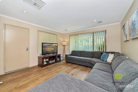 Property photo of 5/15 Oxenham Circuit Gordon ACT 2906