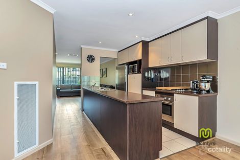 Property photo of 5/15 Oxenham Circuit Gordon ACT 2906