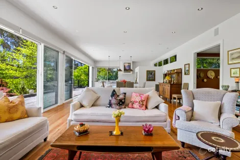 Property photo of 138 Shipley Road Blackheath NSW 2785