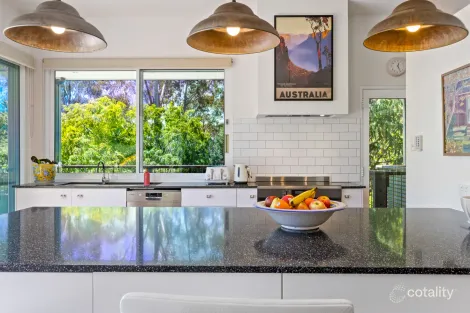 Property photo of 138 Shipley Road Blackheath NSW 2785