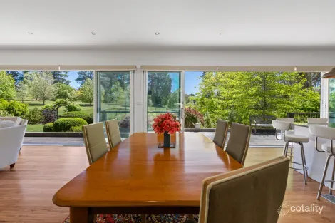 Property photo of 138 Shipley Road Blackheath NSW 2785