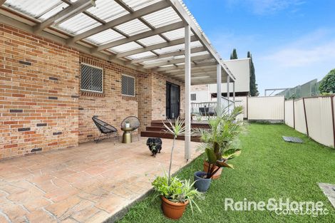 Property photo of 5/160-162 Slade Road Bardwell Park NSW 2207