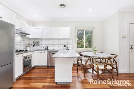 Property photo of 5/160-162 Slade Road Bardwell Park NSW 2207