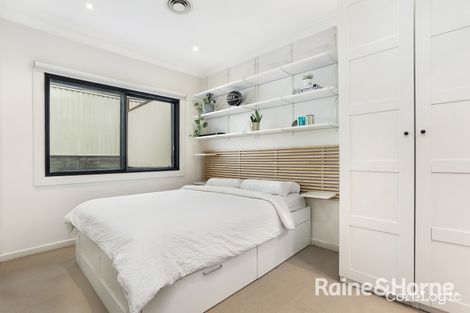 Property photo of 5/160-162 Slade Road Bardwell Park NSW 2207