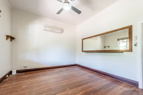 Property photo of 61 Waldeck Street Dongara WA 6525