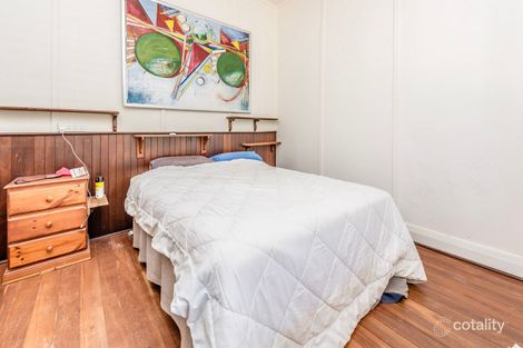 Property photo of 61 Waldeck Street Dongara WA 6525