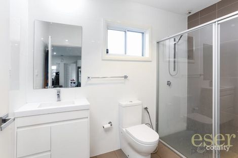 Property photo of 12 Badham Street Merrylands NSW 2160