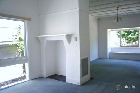 Property photo of 33 Red Bluff Street Black Rock VIC 3193