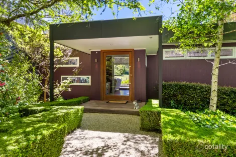Property photo of 138 Shipley Road Blackheath NSW 2785