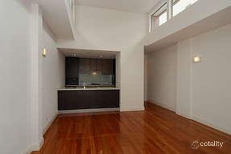 Property photo of 20 Tomsey Street Adelaide SA 5000
