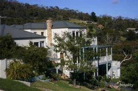 29 Arthurs Ave, Mccrae, VIC 3938