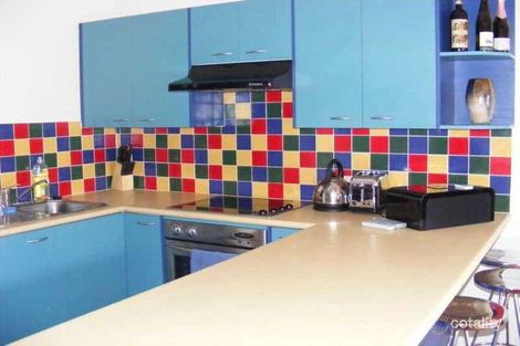 Property photo of 2/61 Sandy Point Road Corlette NSW 2315
