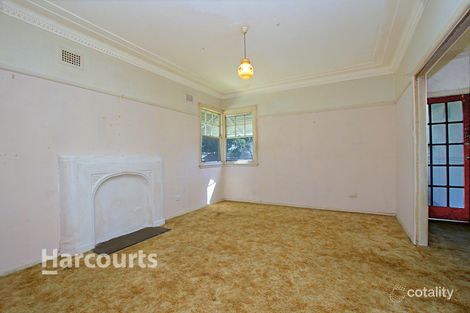 Property photo of 51 Brodie Street Yagoona NSW 2199