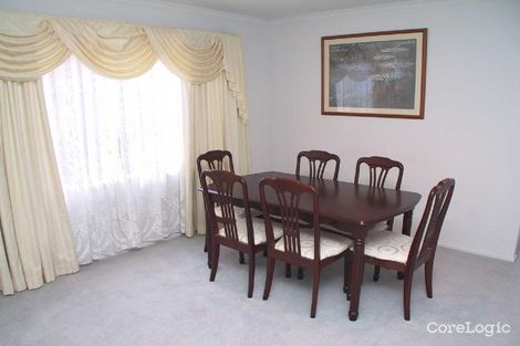 51 Lambourne Ave, Rowville, VIC 3178